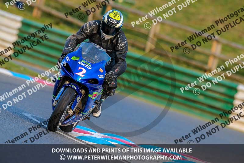 PJM Wedding Photography;enduro digital images;event digital images;eventdigitalimages;mallory park;mallory park photographs;mallory park trackday;mallory park trackday photographs;no limits trackdays;peter wileman photography;racing digital images;trackday digital images;trackday photos
